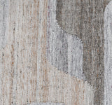 Dune Sand Multi 2'x3' Indoor/Outdoor Rug