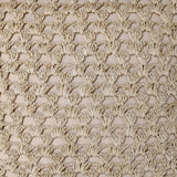 Dunes Natural 20"x20" Throw Pillow (Set of 2)