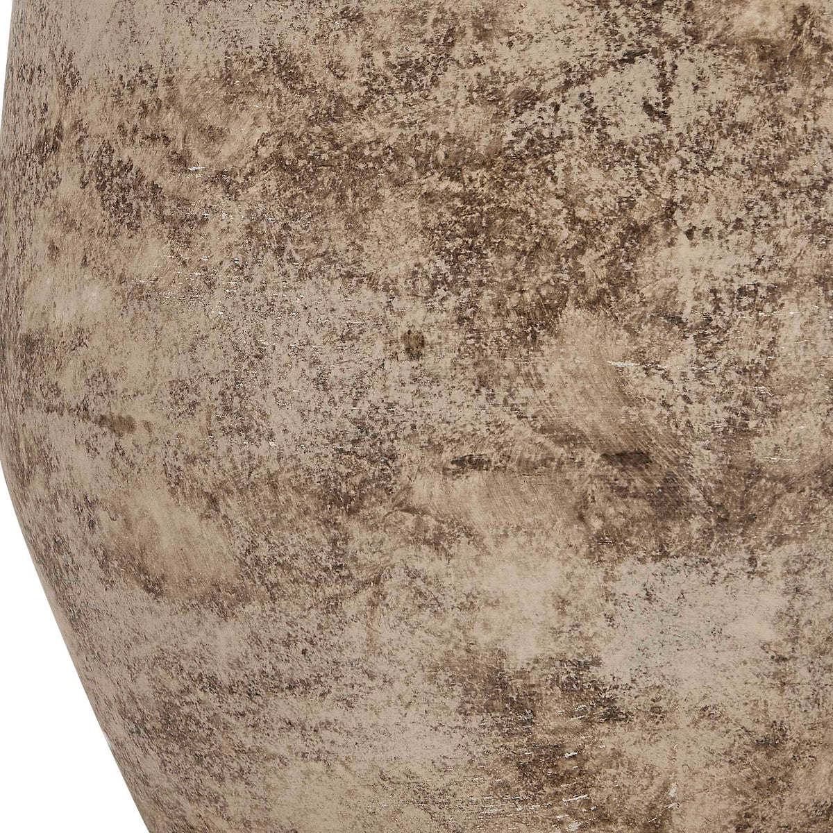 Dunford Brown/Gray Aged Table Lamp - Ornate Home