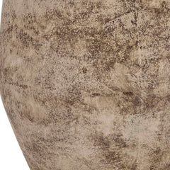 Dunford Brown/Gray Aged Table Lamp - Ornate Home