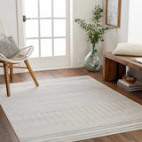 Dung Area Rug - Clearance - Ornate Home