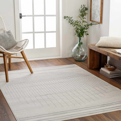 Dung Area Rug - Clearance - Ornate Home