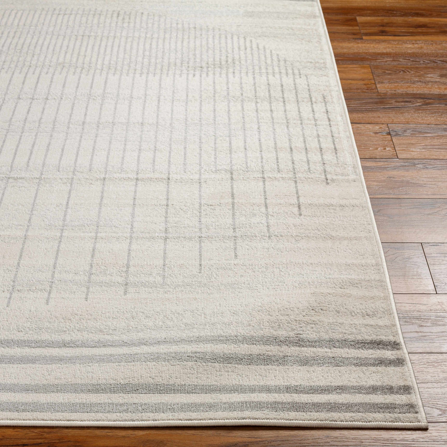 Dung Area Rug - Clearance - Ornate Home