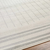 Dung Area Rug - Clearance - Ornate Home
