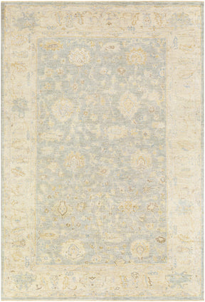Dunipace Area Rug - Clearance - Ornate Home