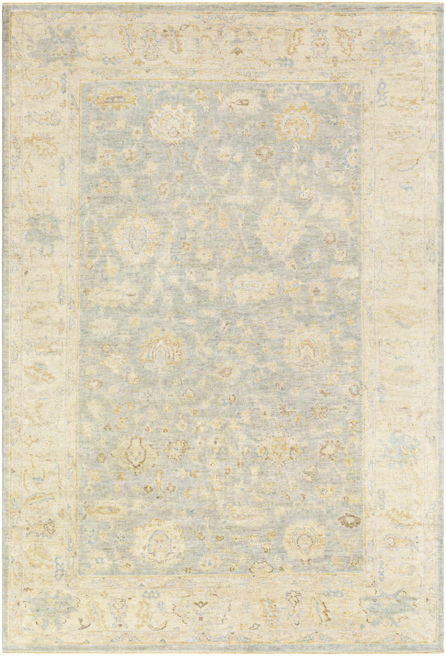 Dunipace Area Rug - Clearance - Ornate Home