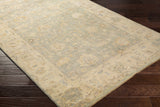 Dunipace Area Rug - Clearance - Ornate Home