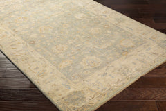 Dunipace Area Rug - Clearance - Ornate Home