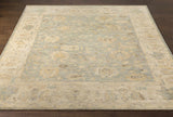 Dunipace Area Rug - Clearance - Ornate Home