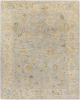 Dunipace Area Rug - Clearance - Ornate Home