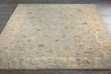 Dunipace Area Rug - Clearance - Ornate Home