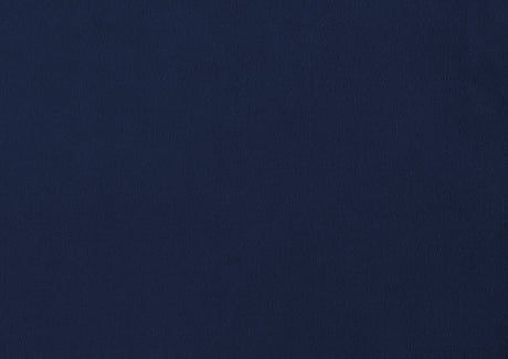 Dunleith Blue Sofa & Loveseat - Ornate Home