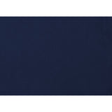 Dunleith Blue Velvet Sofa - Ornate Home