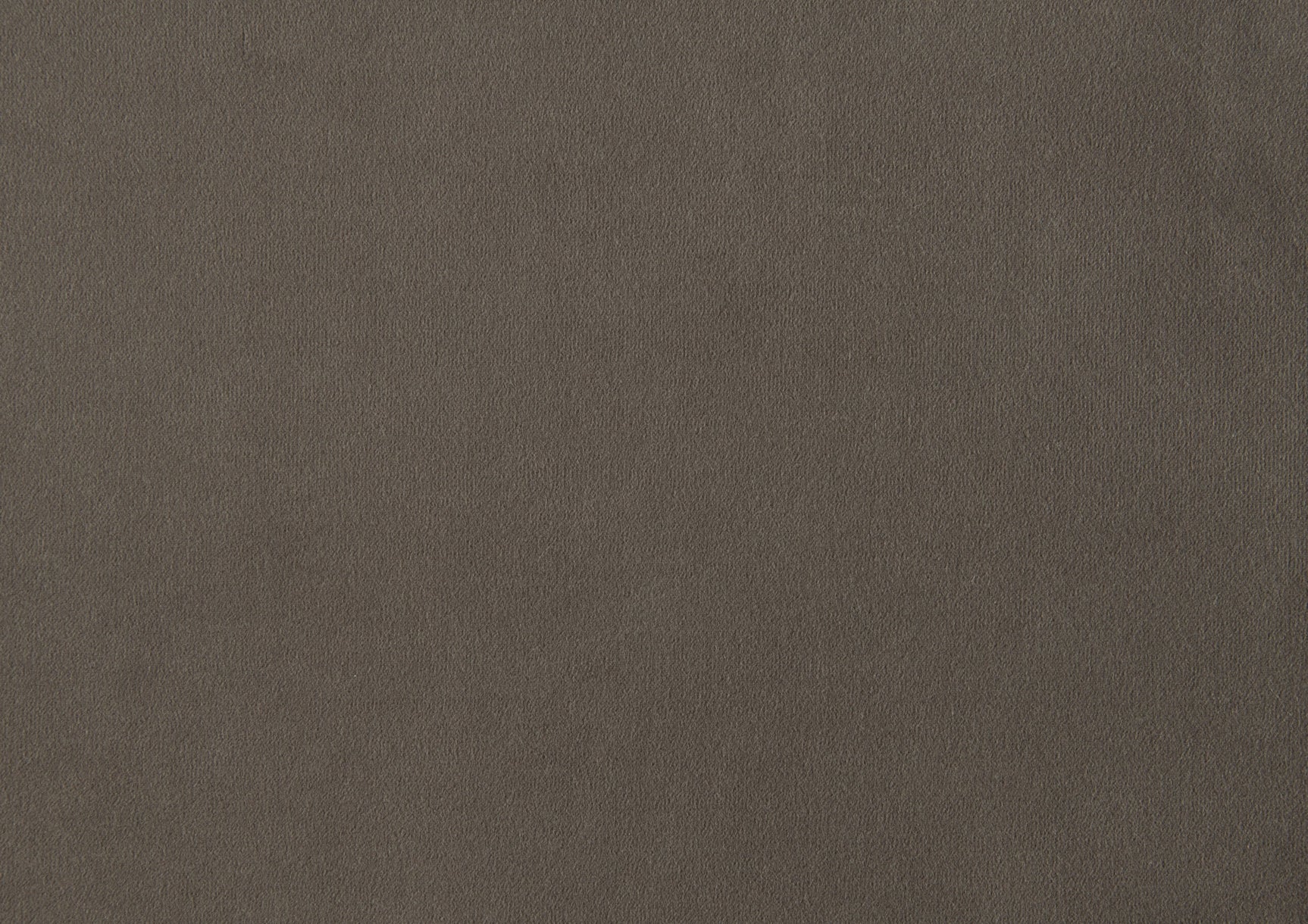 Dunleith Brown Velvet Loveseat - Ornate Home