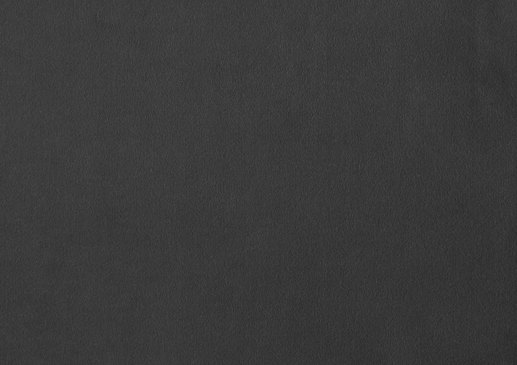 Dunleith Gray Sofa & Loveseat - Ornate Home