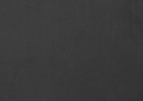 Dunleith Gray Sofa & Loveseat - Ornate Home