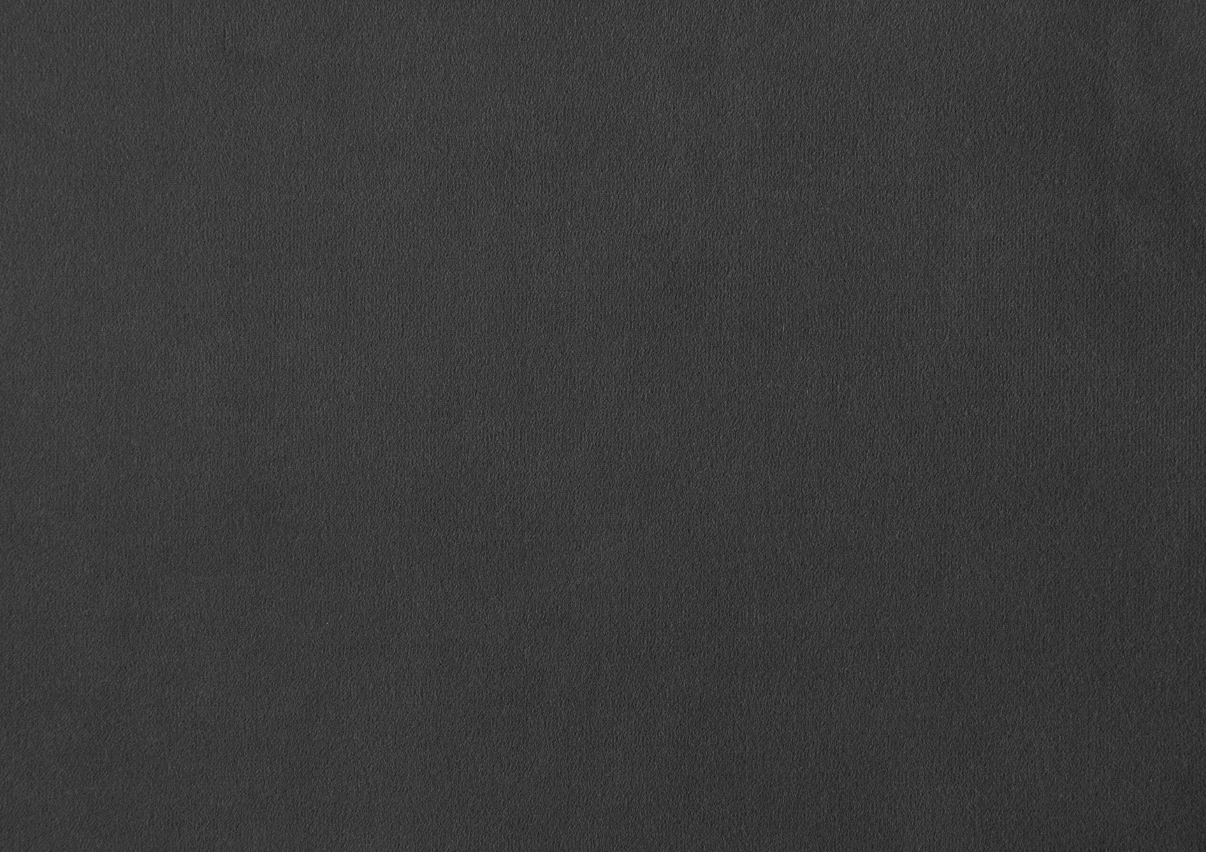 Dunleith Gray Velvet Loveseat - Ornate Home