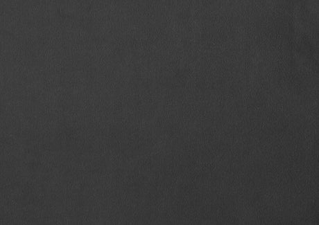 Dunleith Gray Velvet Loveseat - Ornate Home