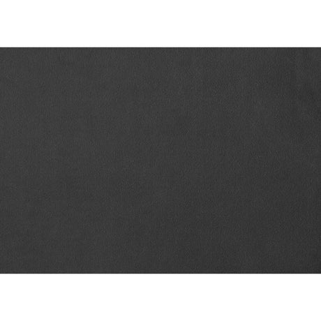 Dunleith Gray Velvet Loveseat - Ornate Home