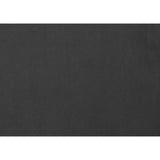 Dunleith Gray Velvet Sofa - Ornate Home