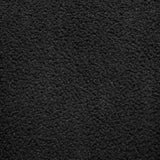 Dunmore Black Arm Chair (Set of 2) - Ornate Home