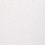 Dunmore Cream Arm Chair (Set of 2) - Ornate Home