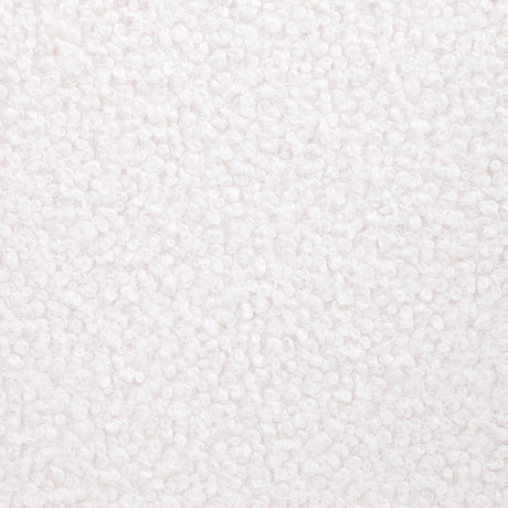 Dunmore Cream Arm Chair (Set of 2) - Ornate Home