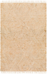 Dunne Area Rug - Clearance - Ornate Home