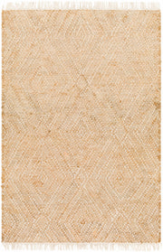 Dunne Area Rug - Clearance - Ornate Home