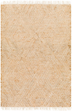 Dunne Area Rug - Clearance - Ornate Home