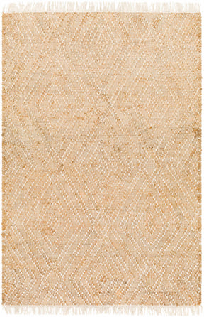 Dunne Area Rug - Clearance - Ornate Home