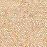 Dunne Area Rug - Clearance - Ornate Home