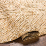 Dunne Area Rug - Clearance - Ornate Home
