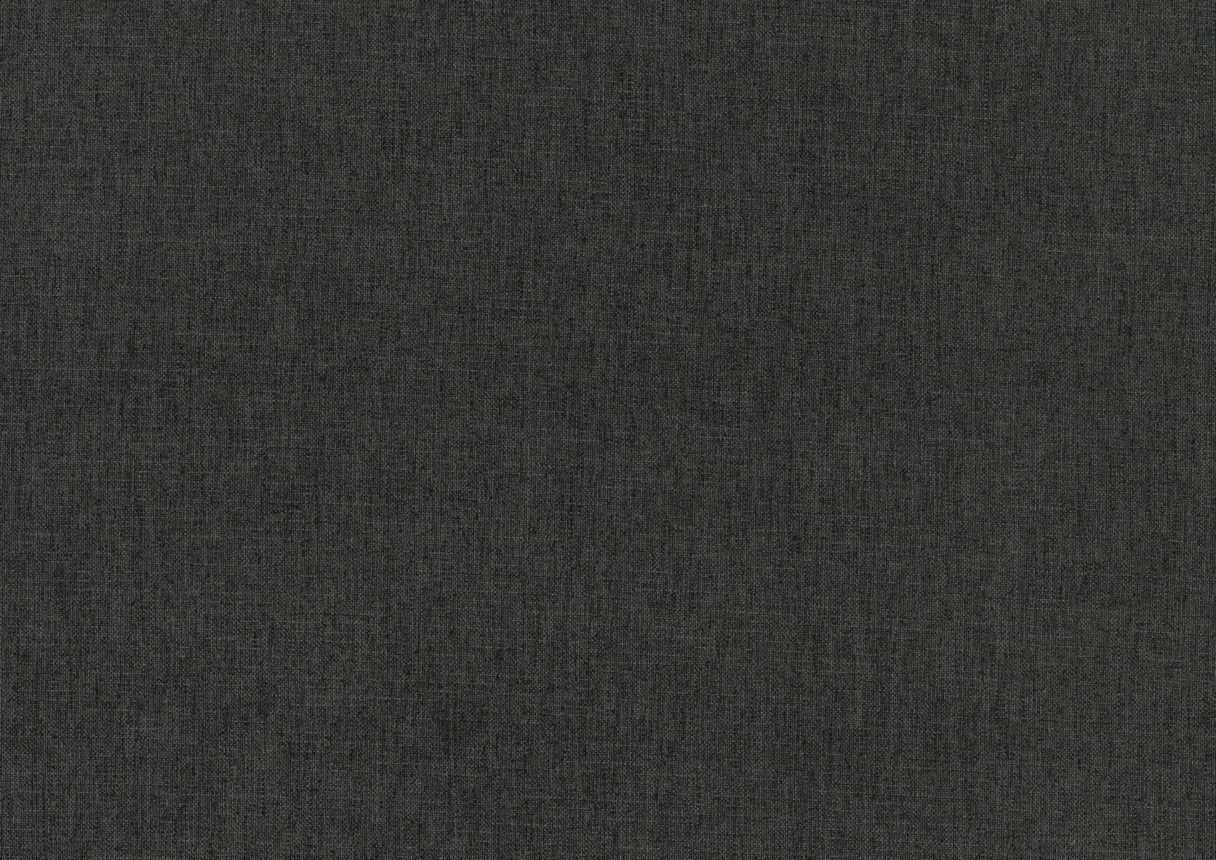 Dunstan Dark Gray Chair - Ornate Home