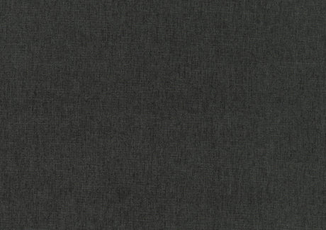 Dunstan Dark Gray Chair - Ornate Home