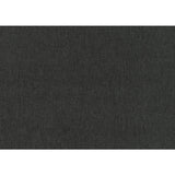 Dunstan Dark Gray Chair - Ornate Home