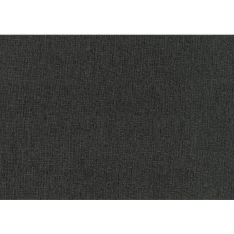 Dunstan Dark Gray Chair - Ornate Home