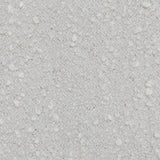 Duntler Ivory Storage Ottoman - Ornate Home