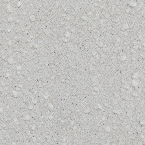 Duntler Ivory Storage Ottoman - Ornate Home