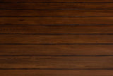 Durand Brown Coffee Table - Ornate Home