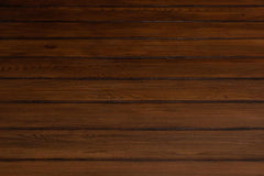 Durand Brown Coffee Table - Ornate Home