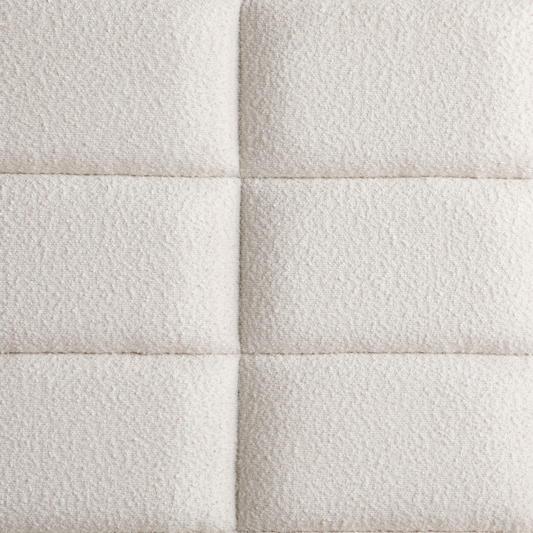 Durango Washed Oak California King Panel Bed - Ornate Home