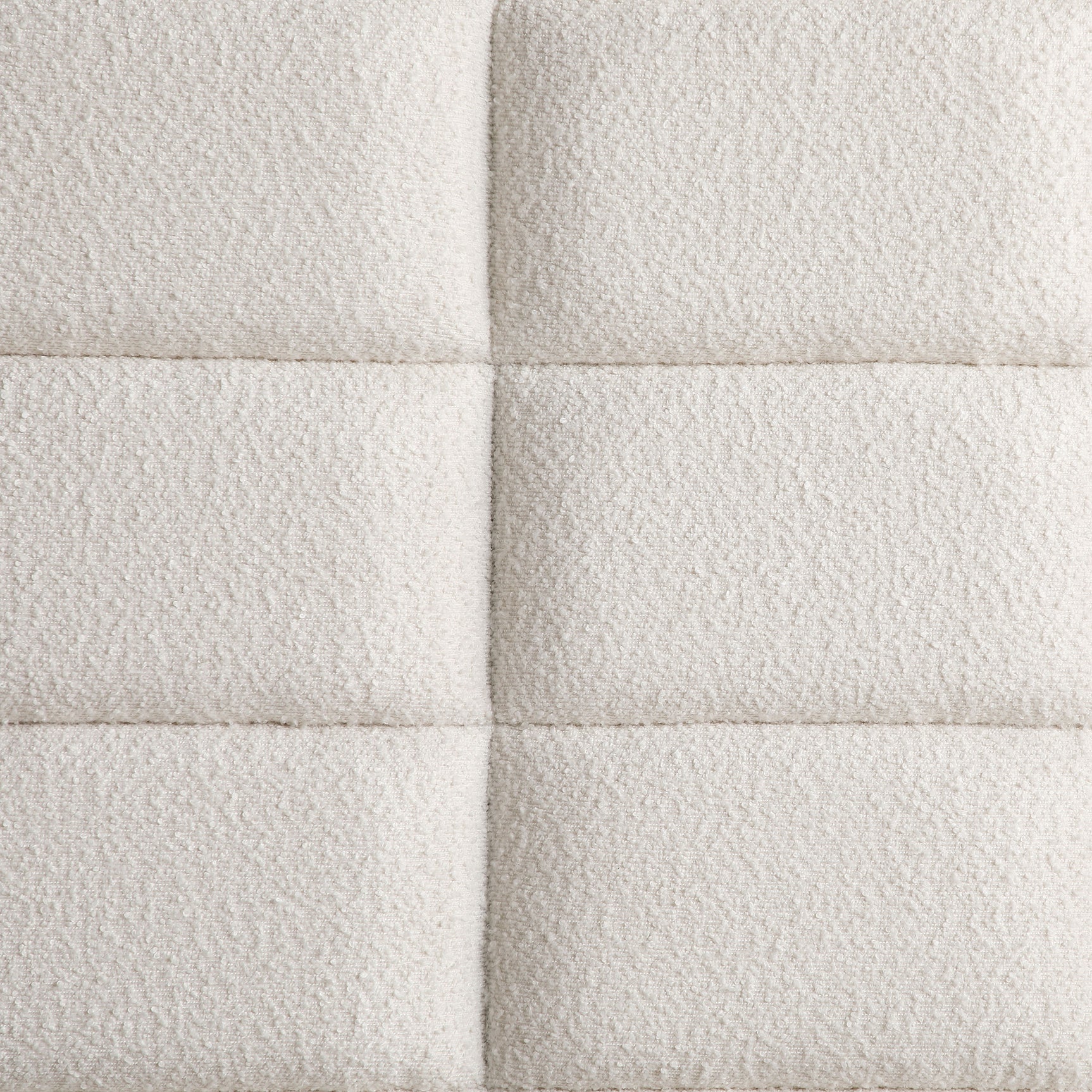 Durango Washed Oak Eastern King Panel Bed - Ornate Home