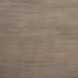 Durango Washed Oak Queen Panel Bed - Ornate Home