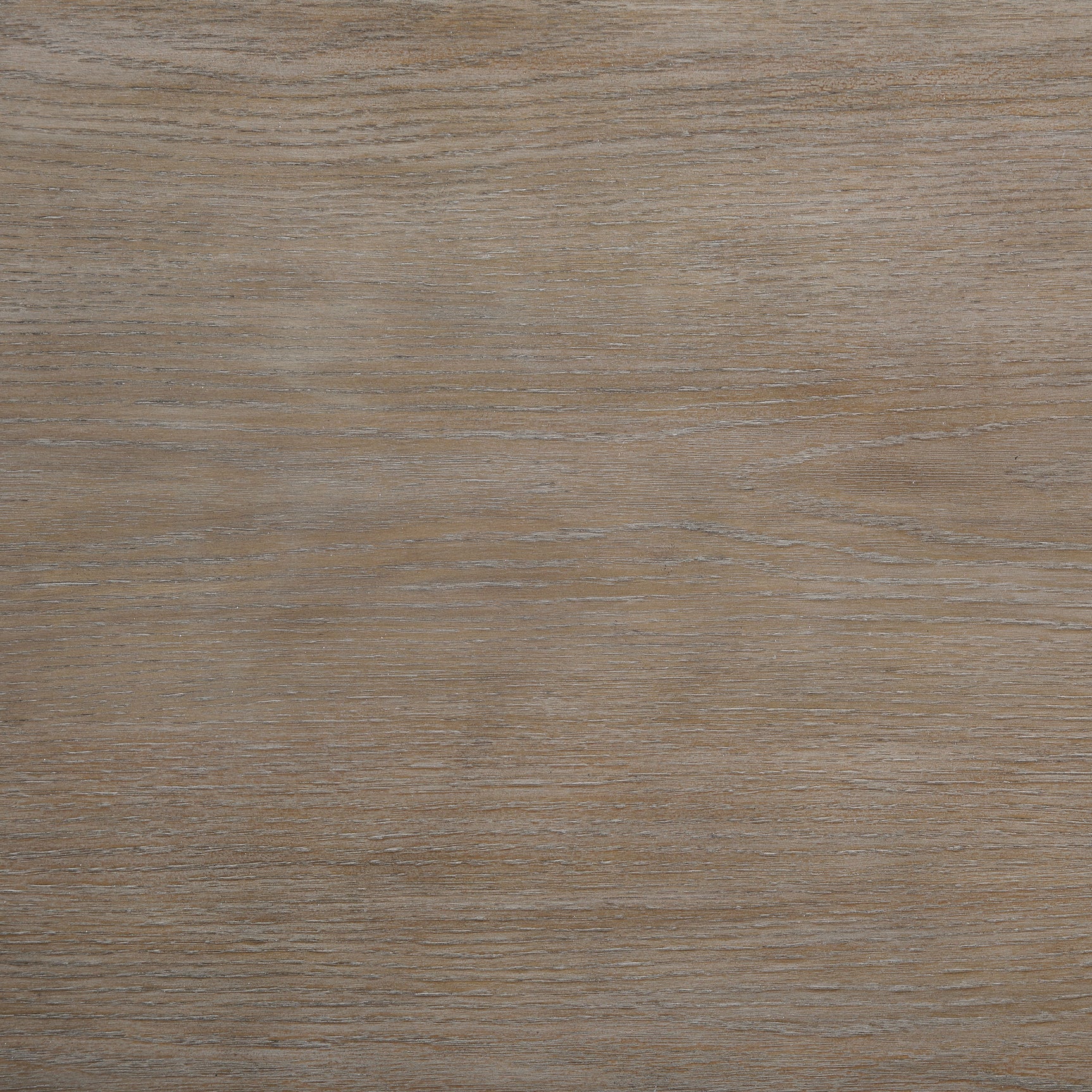 Durango Washed Oak Queen Panel Bed - Ornate Home