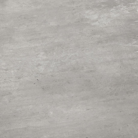 Durant Black/Antique Gray Coffee Table - Ornate Home