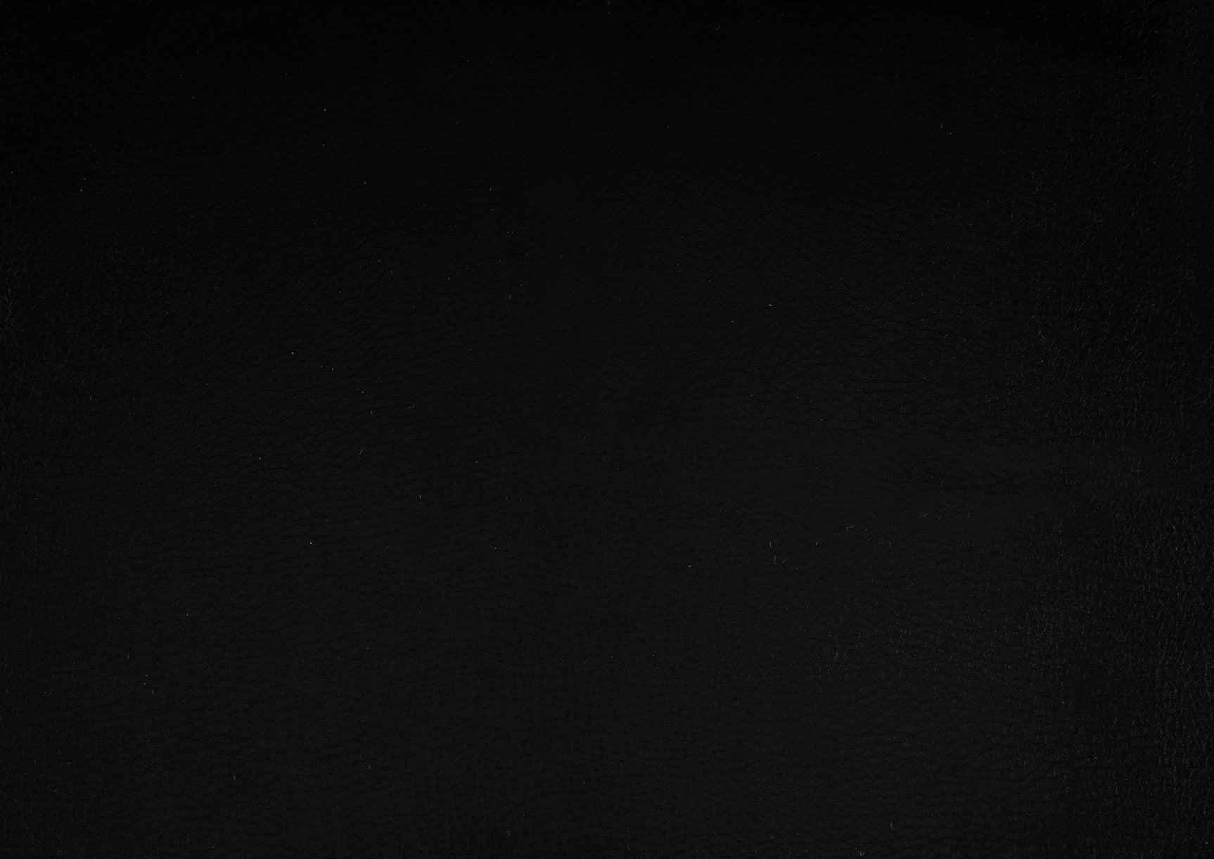 Durant Black Reclining Chair - Ornate Home