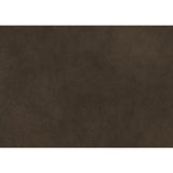 Durant Brown Reclining Chair - Ornate Home