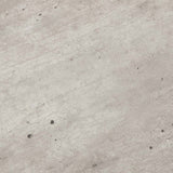 Durant Gray/Black End Table - Ornate Home