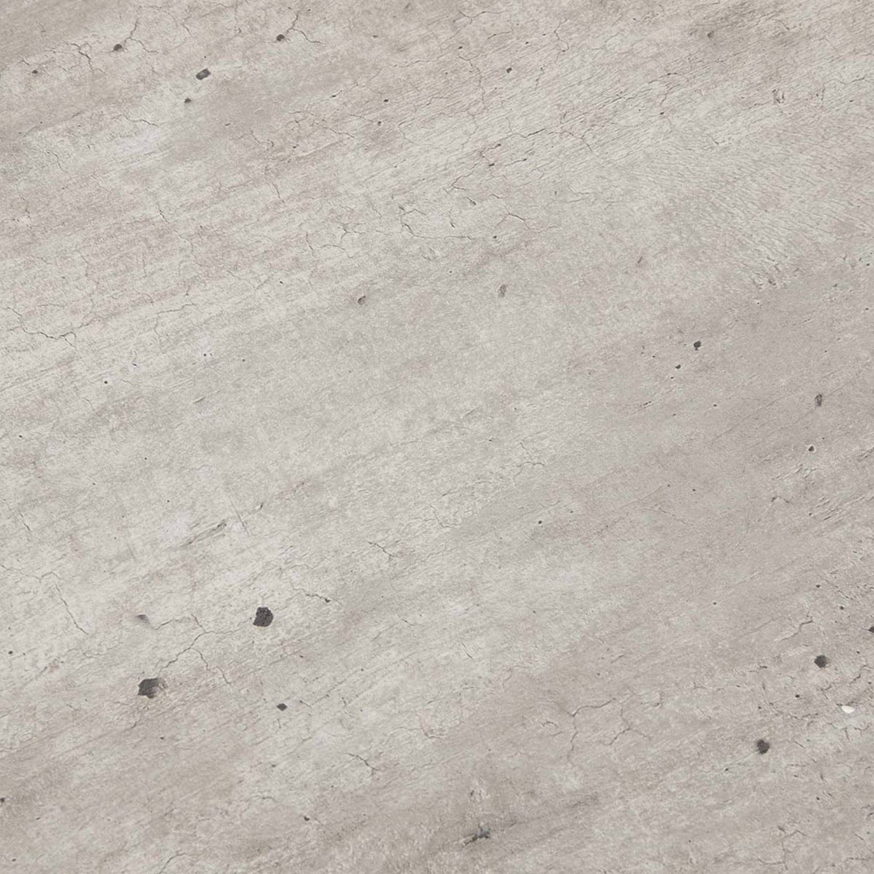 Durant Gray/Black End Table - Ornate Home